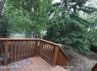 2709 Seclusion Dr, Anchorage, AK 99504
