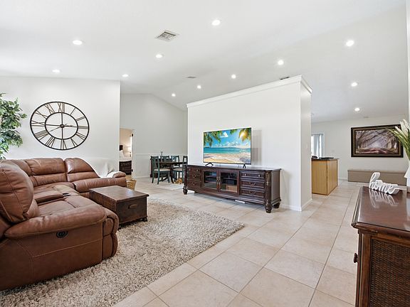 3rd image of 21293 Purple Sage Lane