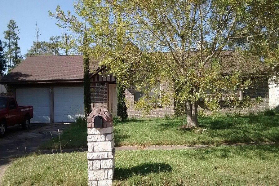 1st image of 13315 Forest Knoll Dr