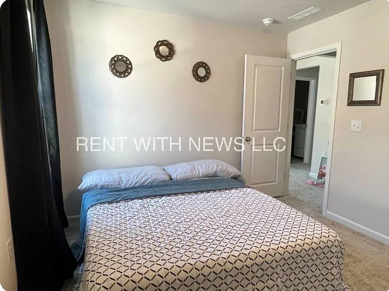 434 Diversity Way — Photo 11