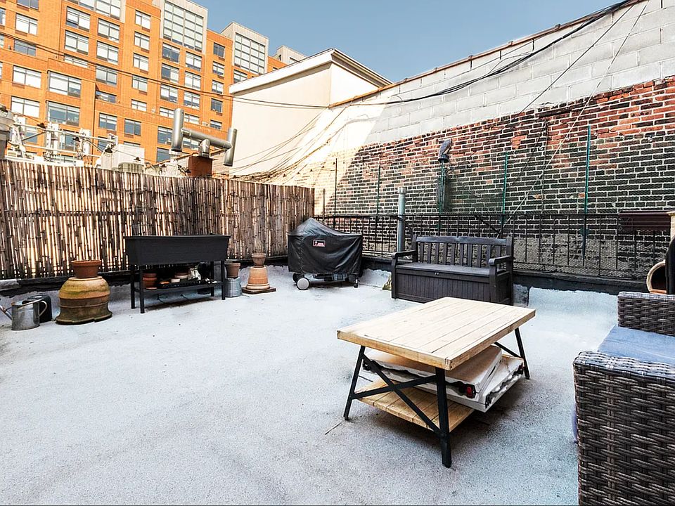 1st image of 143 Court St #3