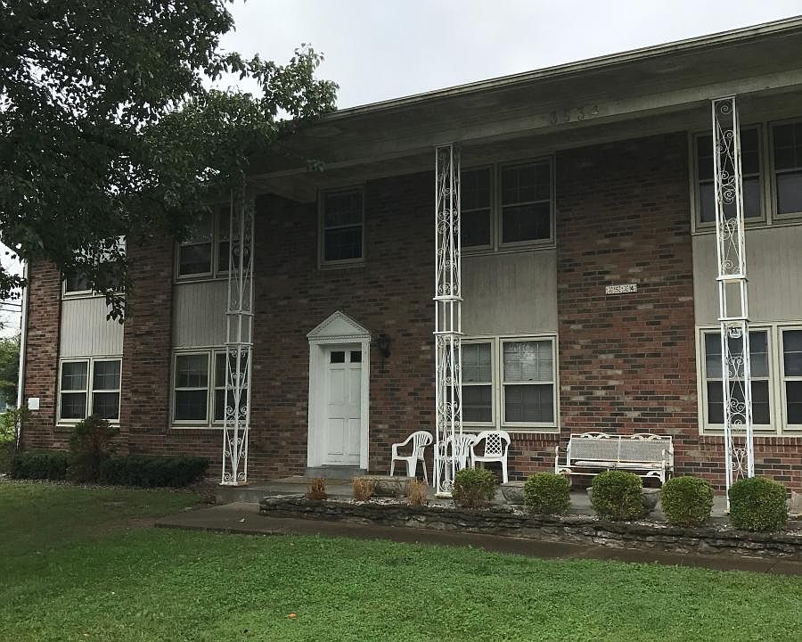 1st image of 3534 Leith Ln #1-2