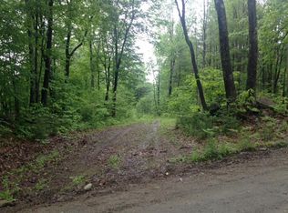 R06 04 Adams Rd #L, Farmington, ME 04938