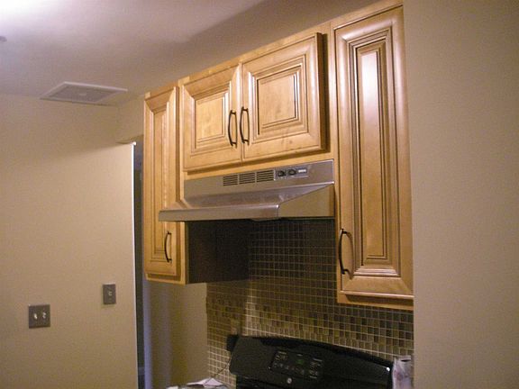 3rd image of 44 Johnes St Unit 1-108