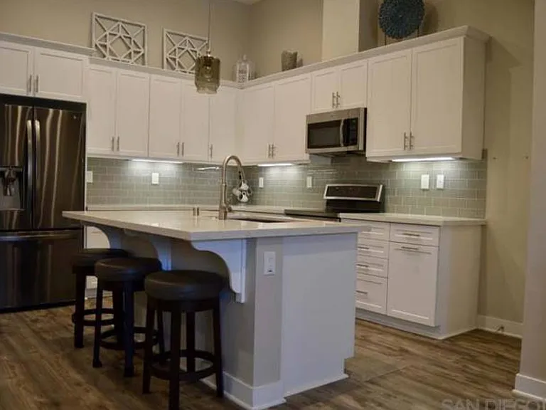 7509 Eagle Dr — Photo 3
