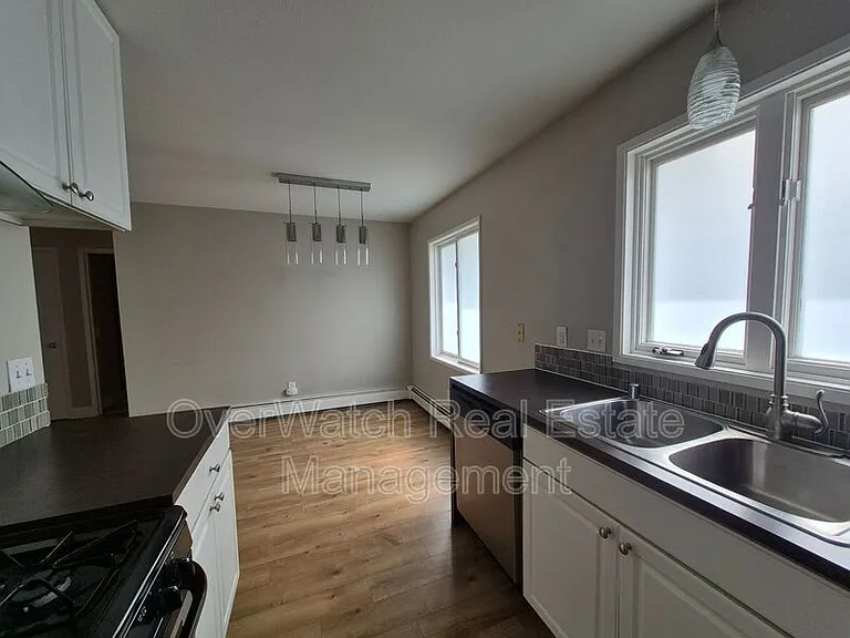 8114 Boundary Ave #D — Photo 4