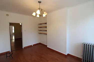 Rented by Proper Real Estate, LLC