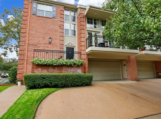 4155 Herschel Ave, Dallas, TX 75219