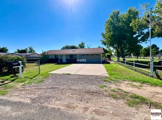 13815 E Shannon St, Gilbert, AZ 85295