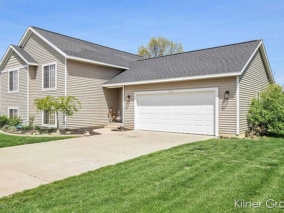 2nd image of 5267 Windfield Dr