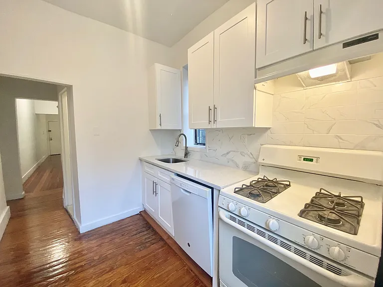 794 President St #3L — Photo 10