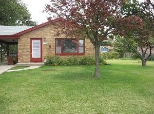 1311 Lesley Ave, Indianapolis, IN 46219