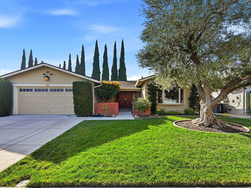 1st image of 5567 Copeland Pl