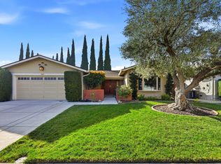 5567 Copeland Pl, San Jose, CA
