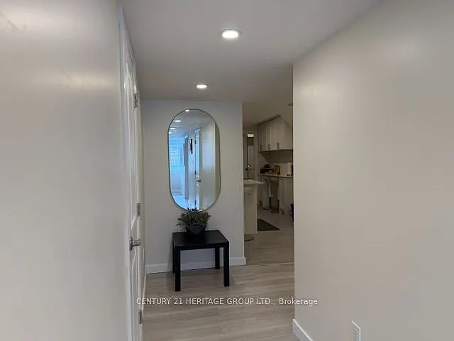 23 Goldeneye Dr — Photo 22