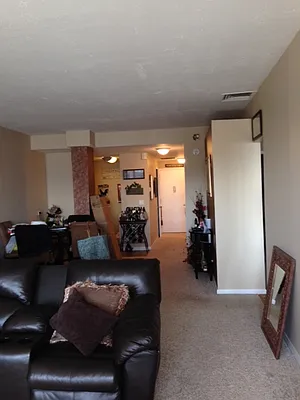 Rented by Gateway Arms Realty Corp | media 78