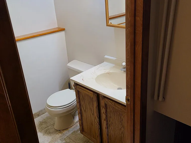 802 Terrace Way — Photo 20
