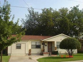 1st image of 1420 Donald Ave