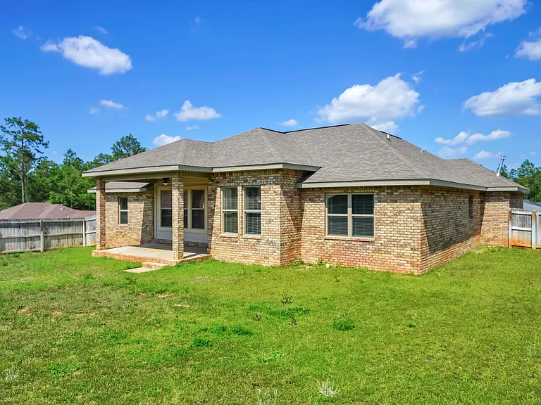 5459 E Brook Dr — Photo 21