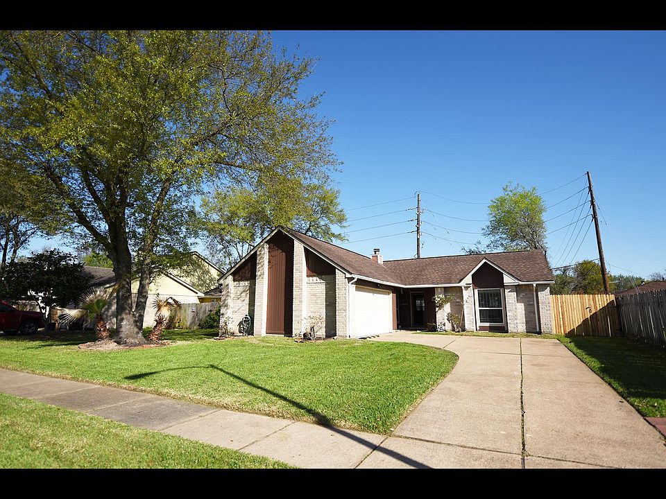 1st image of 5506 Oak Falls Dr