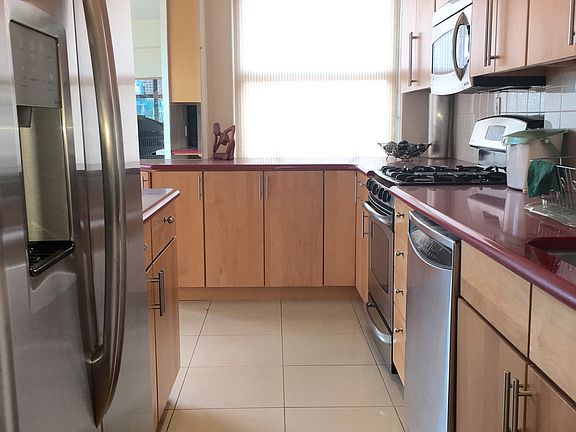3rd image of 549 W 123rd St APT 13B