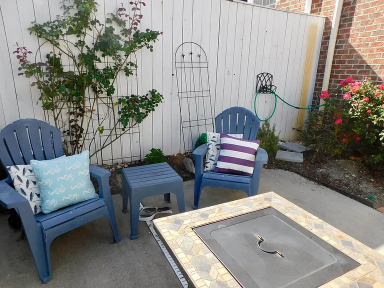 4721 Pleasant Ave — Photo 32