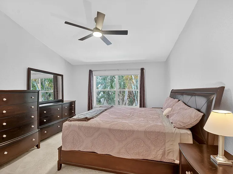 7910 Laina Ln #3 — Photo 28
