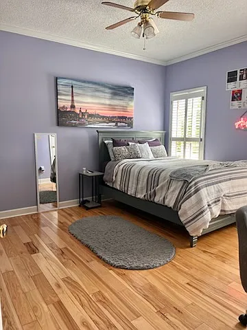 145 Longleaf Dr — Photo 17