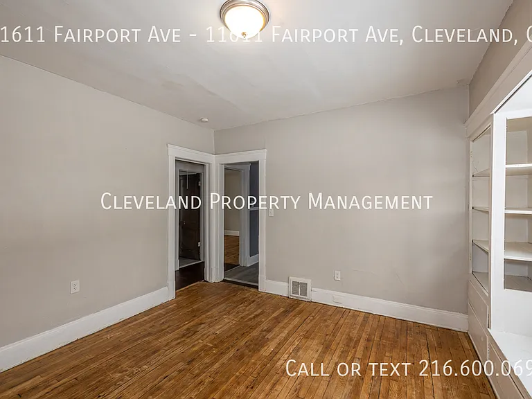 11611 Fairport Ave #11611 FAIRPORT AVE — Photo 7