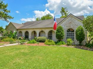 9810 Kindletree Cir, Houston, TX 77040