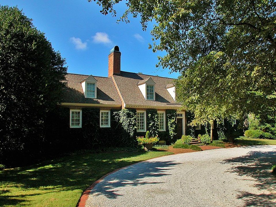 1st image of 1885 Lake Warner Rd