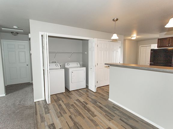 5th image of 3807 N Potter Ave #4017320