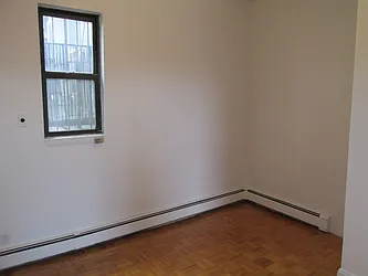 Rented by Windsor Homes Realty Corp