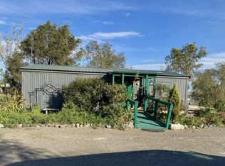 80722 Wagon Wheel Loop, Irrigon, OR 97844