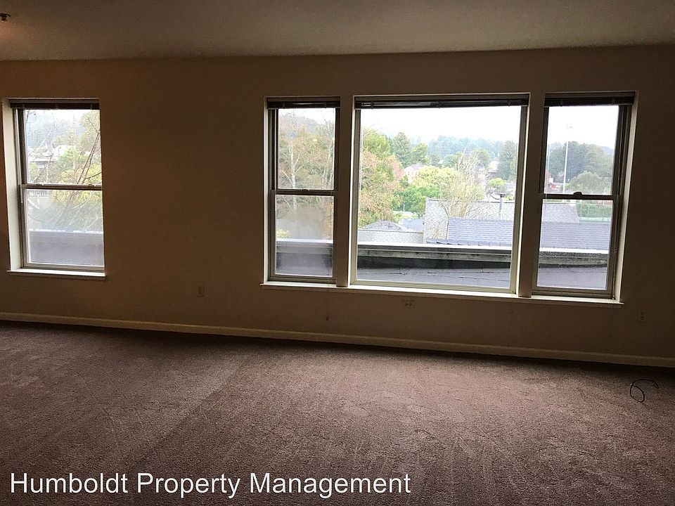 670arca 670 9th St Arcata CA Zillow