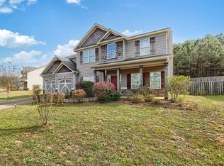 4936 Brightstar Ln, Columbus, GA 31907
