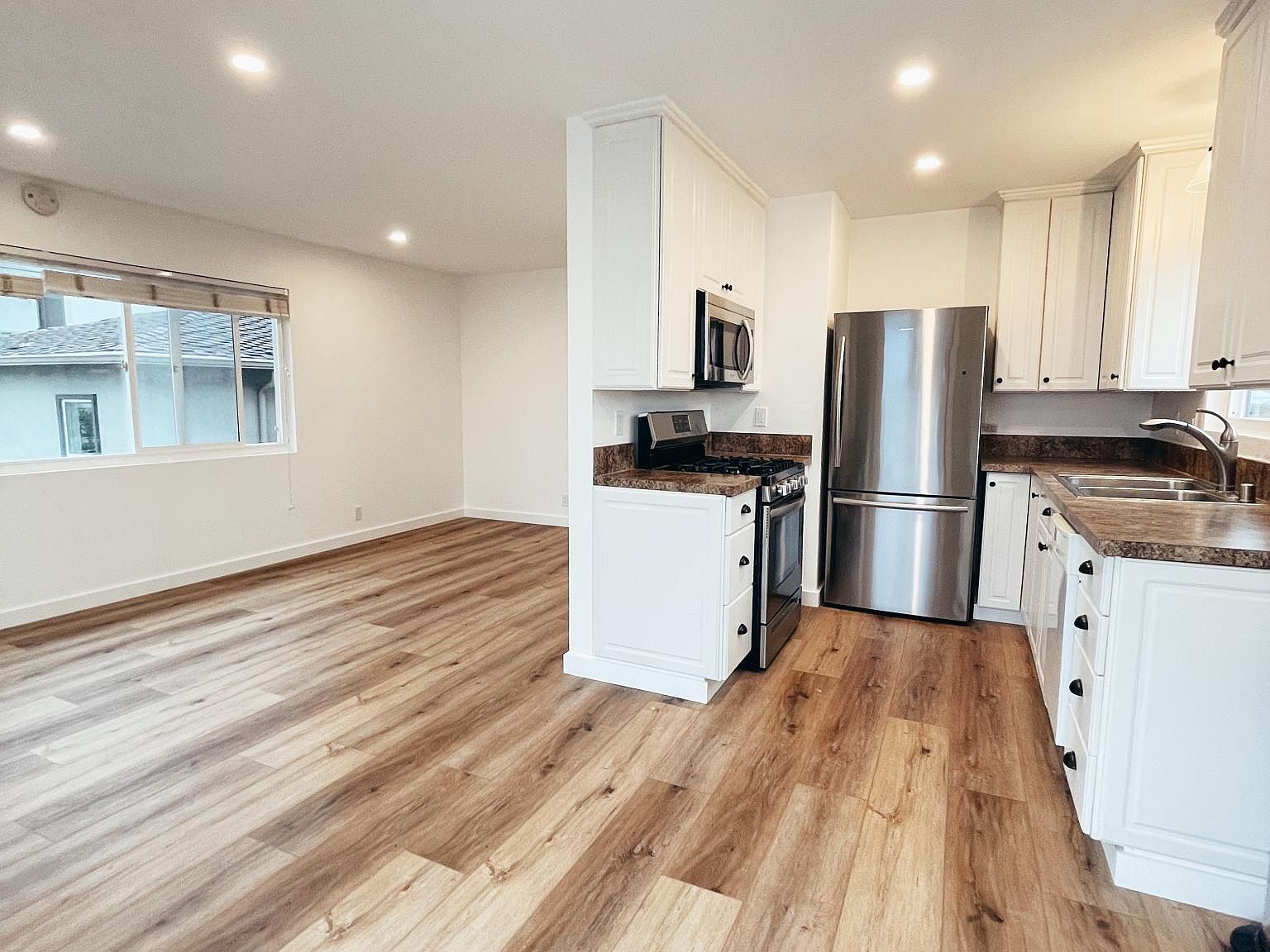 457 Bent St, Laguna Beach, CA 92651 Zillow