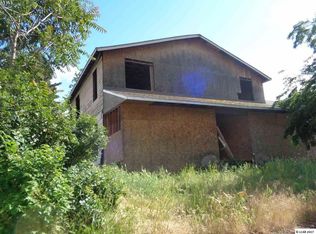 220 1st Ave, Lewiston, ID 83501