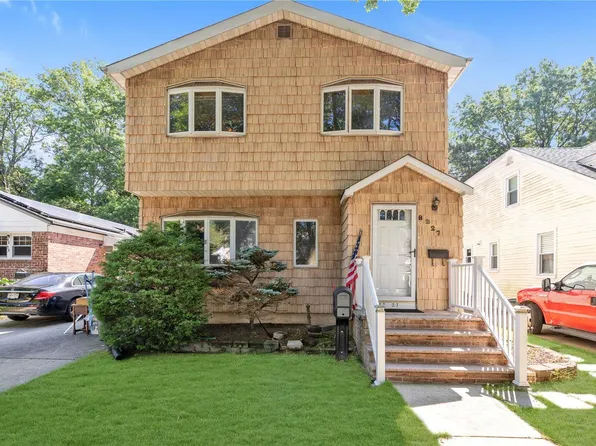 82-27 243rd Street, Bellerose, NY 11426