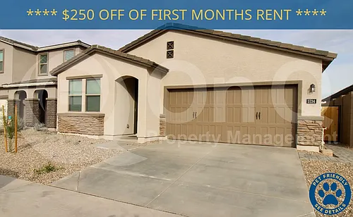 5734 W Getty Dr Photo 1 5734 W Getty Dr Photo 1
