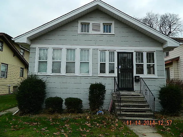 3 Elizabeth St photo 1