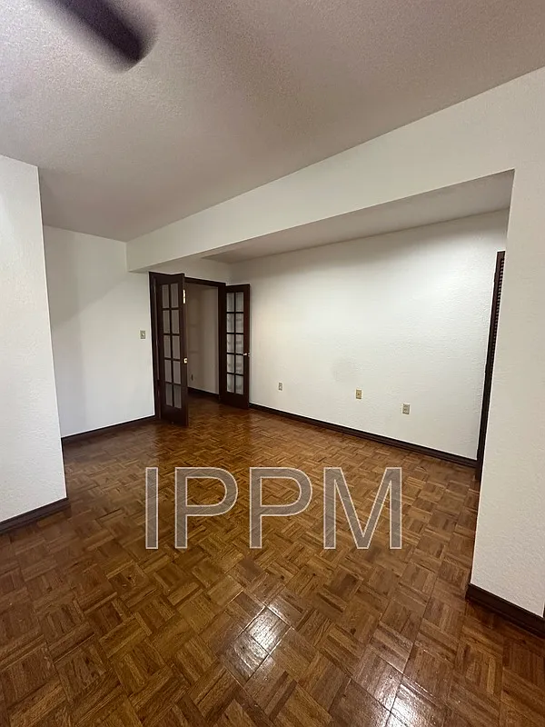 2 bed, 2.0 bath, 1660 sqft, $1,400 — Photo 3