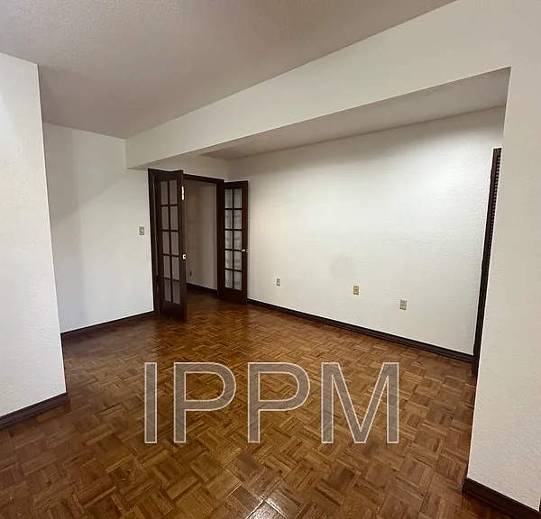5408 Guava Dr — Photo 3