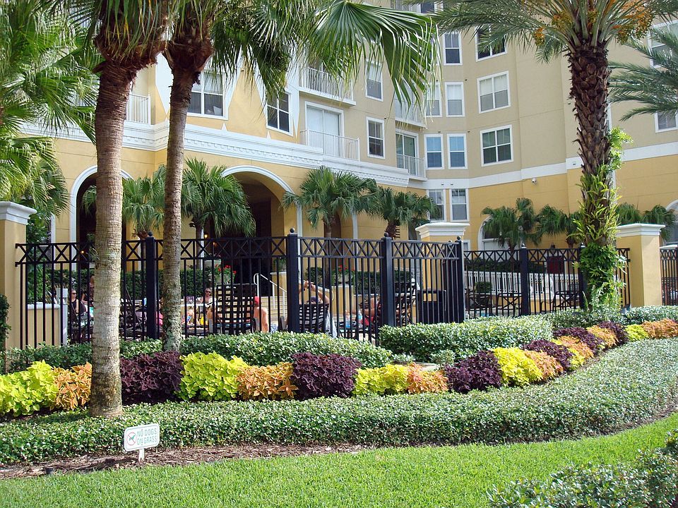 1st image of 700 S Harbour Island Blvd Unit 241
