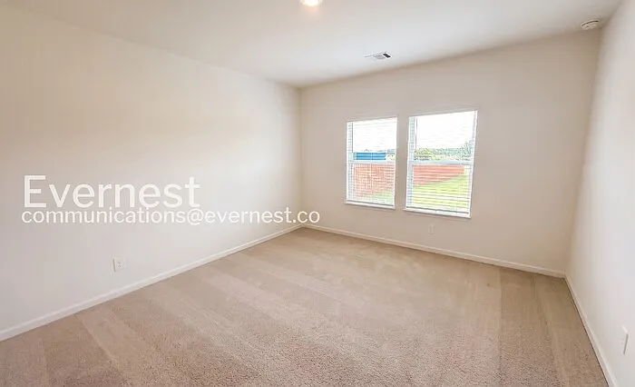 29447 Satilla Cir — Photo 14
