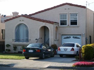 708 Sybil Ave, San Leandro, CA