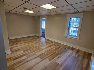 318 Plum St FLOOR 2, Erie, PA 16507