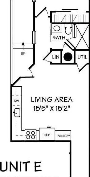 1823 Kalorama Rd NW #E — Photo 21