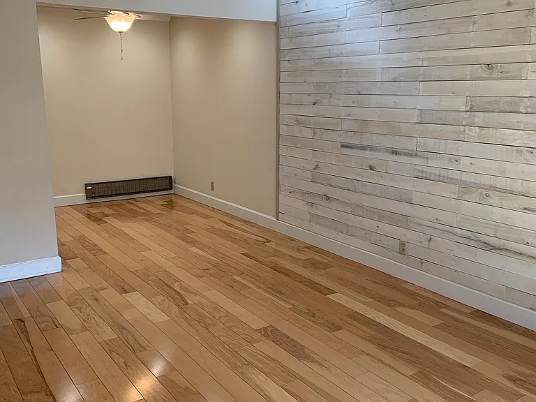 47112 Warm Springs Blvd — Photo 3