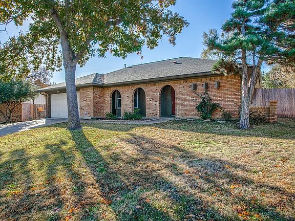 2nd image of 4706 Oak Valley Dr